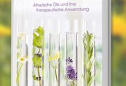 duftmedizin