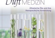 duftmedizin