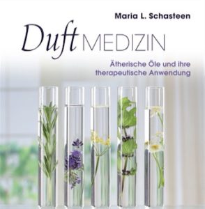 duftmedizin