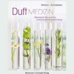 Duftmedizin