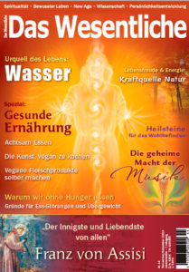 das wesentliche