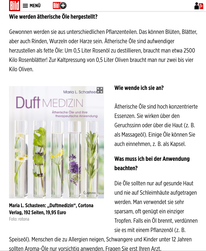 duftmedizin-bild-4