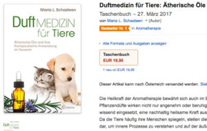 duftmedizin-tiere