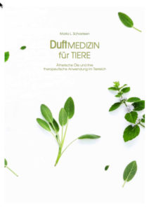 duftmedizin-tiere-blick-ins-buch