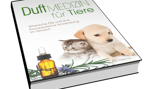 duftmedizin-tiere