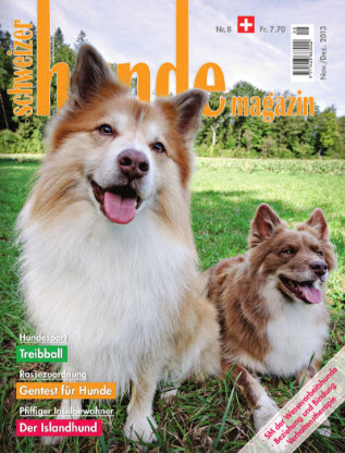 duftmedizin-schweizer-hunde-magazin