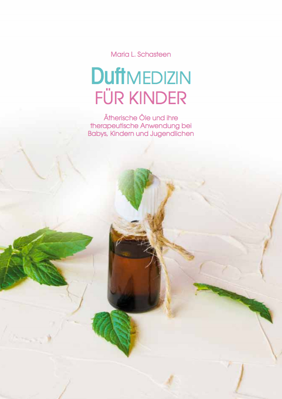 duftmedizin-kinder