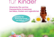 duftmedizin kinder