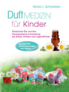 duftmedizin kinder