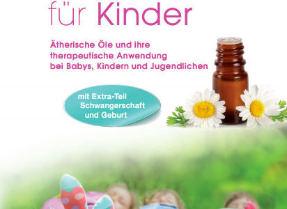 duftmedizin kinder