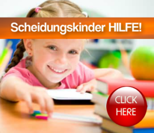 Scheidungskinder Hilfe