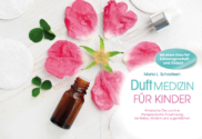 duftmedizin kinder