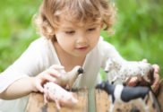 duftmedizin kinder