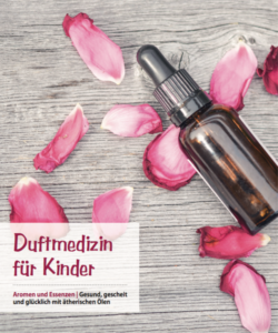 AKOM-Duftmedizin-Kinder