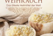 weihrauch